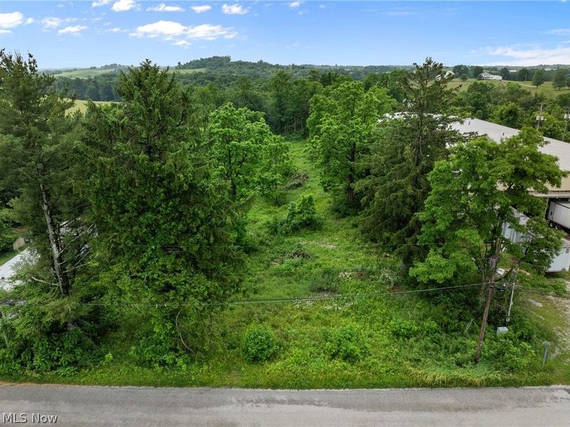 41310 Brown Road, Bethesda, OH 43719 Photo 2