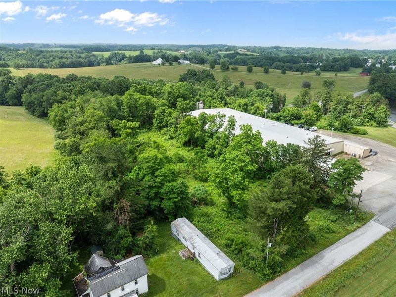 41310 Brown Road, Bethesda, OH 43719 Photo 7
