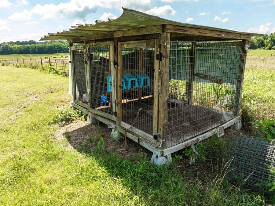 Property Image 36