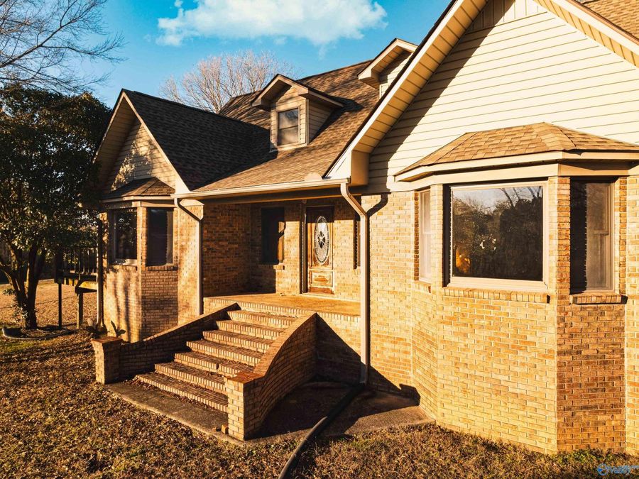 Property Image 39