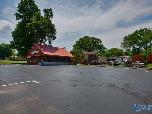 5601 Winchester Road, New Market, AL 35761