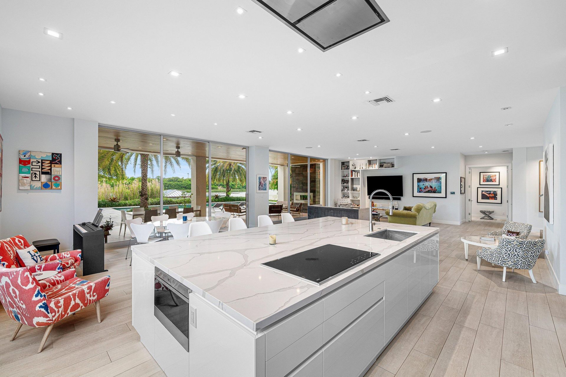 1508 Lake Drive, Delray Beach, FL 33444 Photo