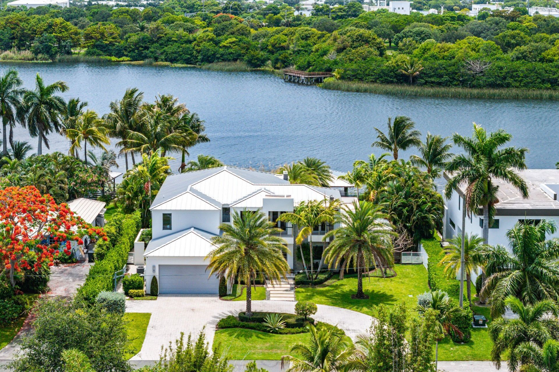 1508 Lake Drive, Delray Beach, FL 33444 Photo