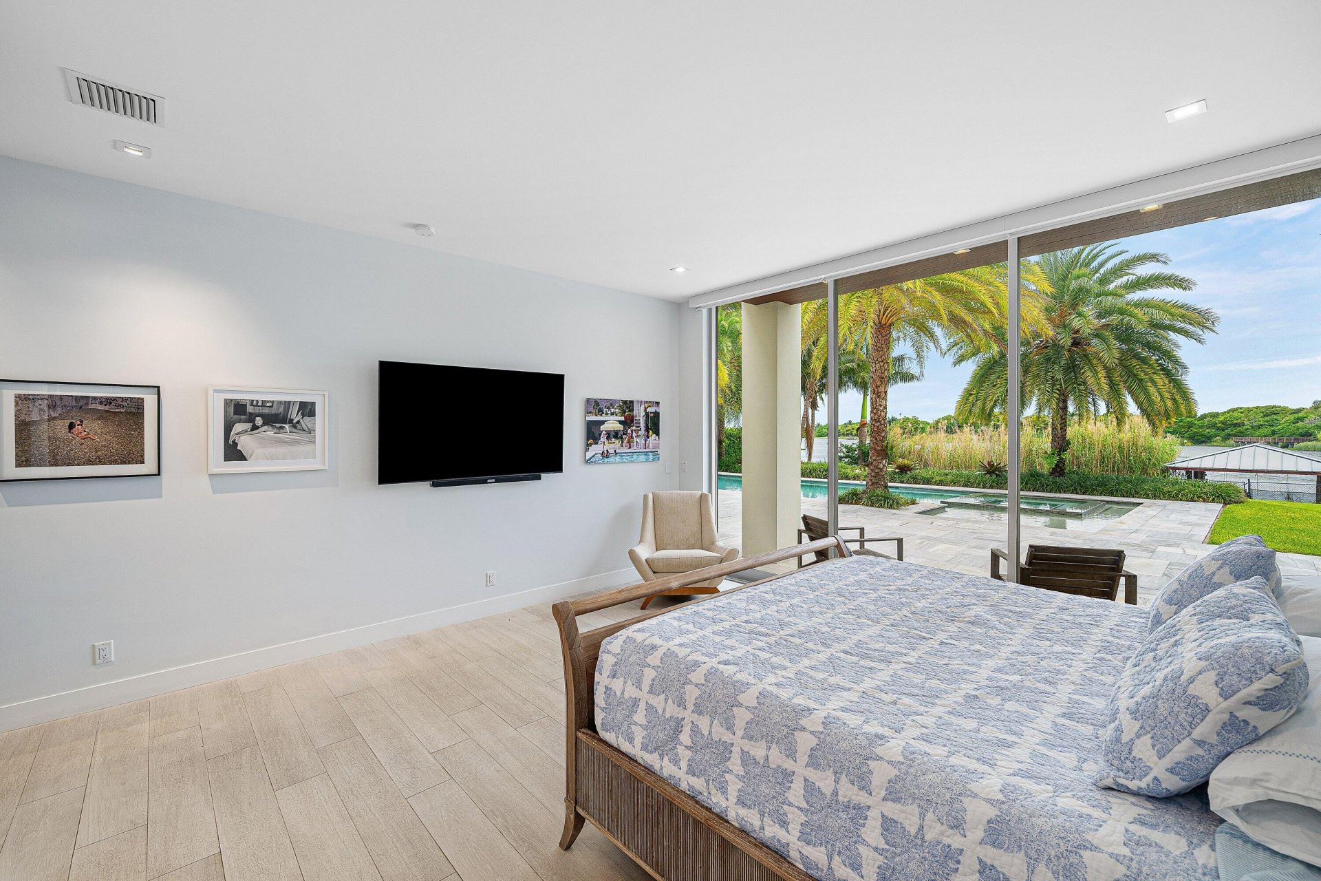1508 Lake Drive, Delray Beach, FL 33444 Photo