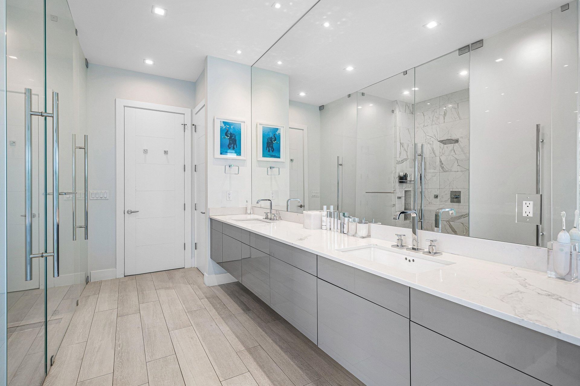 1508 Lake Drive, Delray Beach, FL 33444 Photo