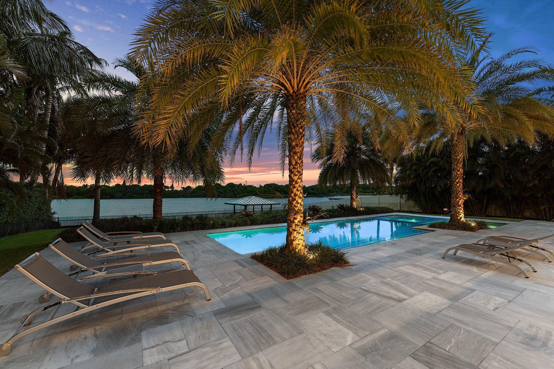 1508 Lake Drive, Delray Beach, FL 33444 Photo