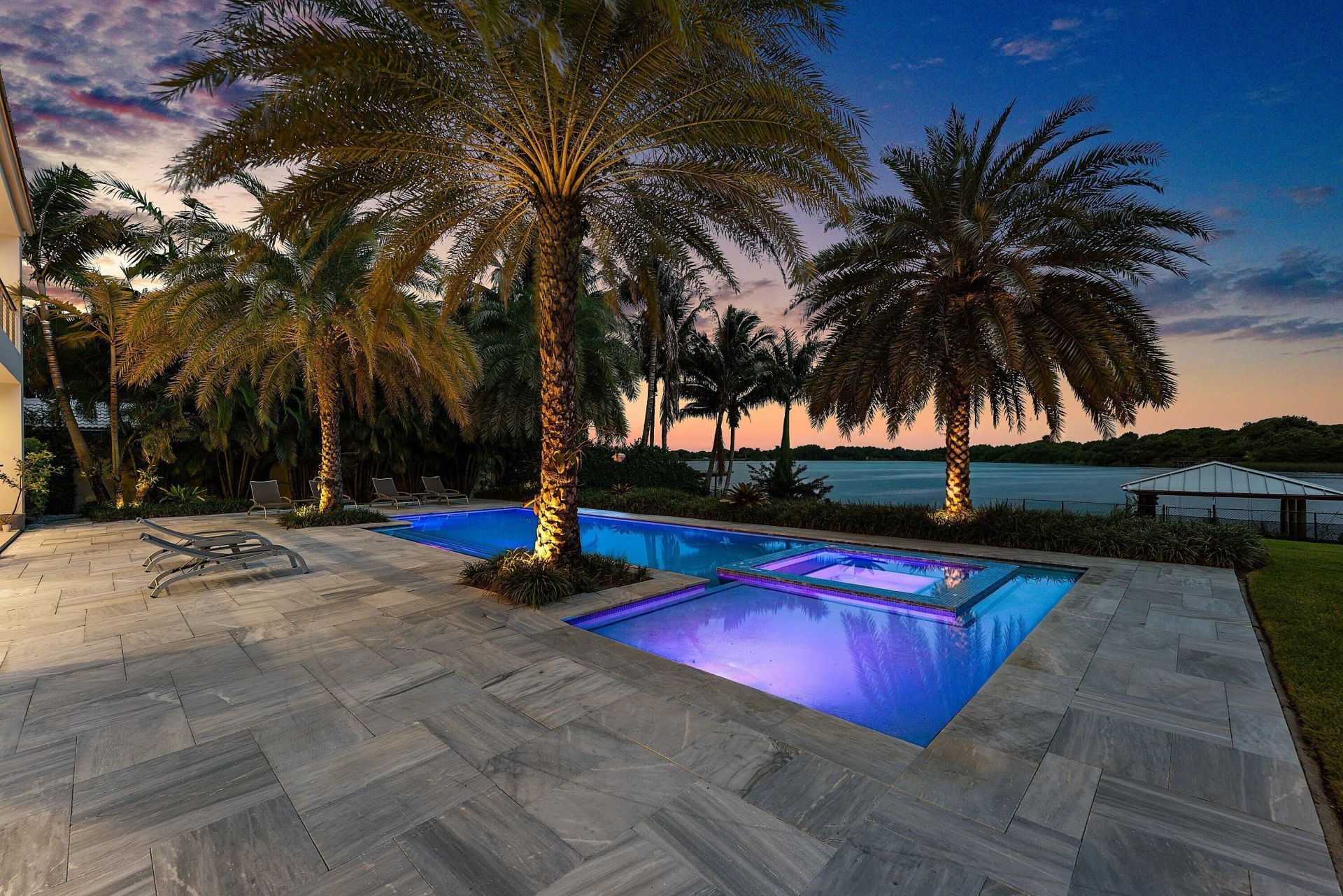 1508 Lake Drive, Delray Beach, FL 33444 Photo