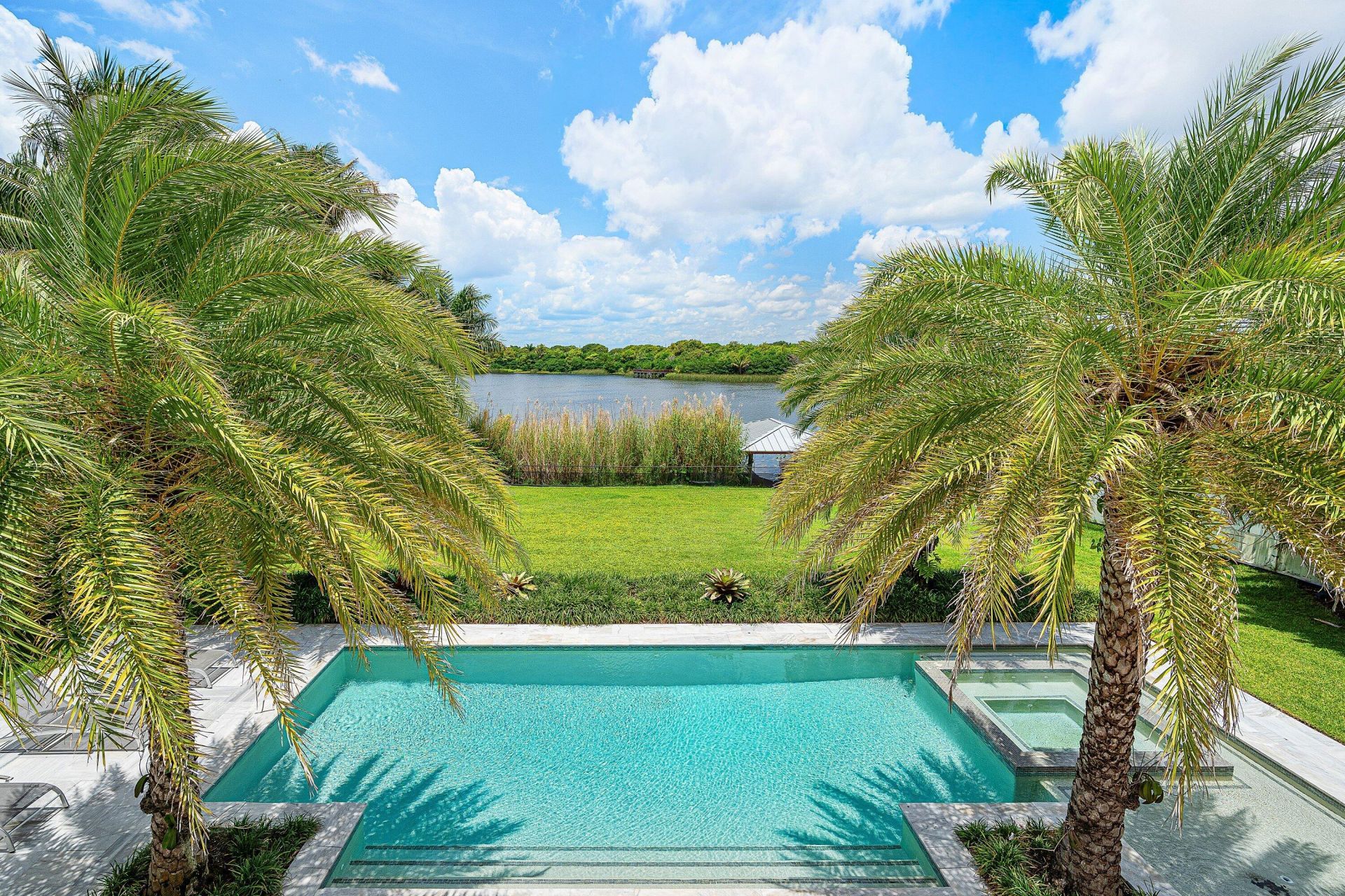 1508 Lake Drive, Delray Beach, FL 33444 Photo