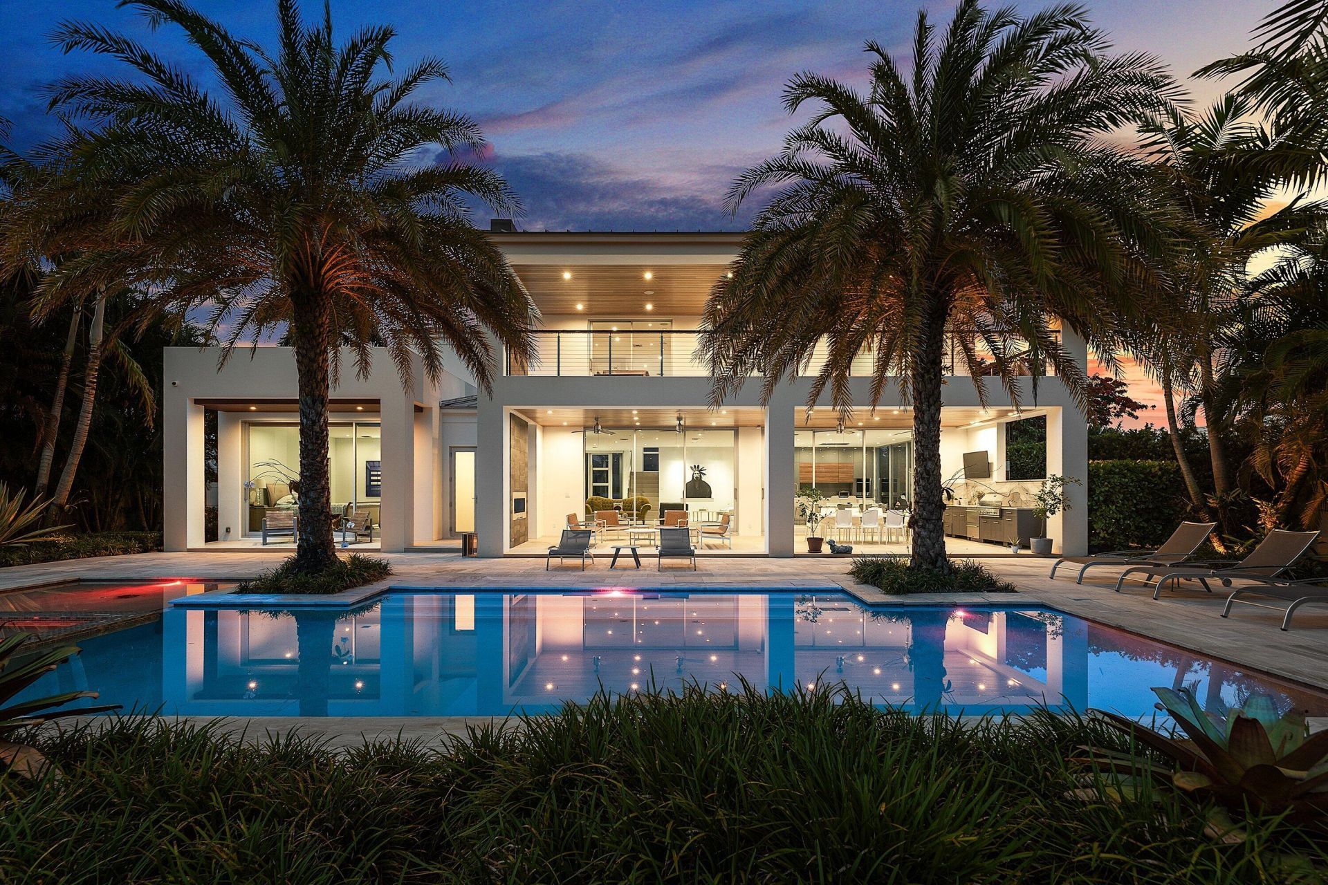 1508 Lake Drive, Delray Beach, FL 33444 Photo