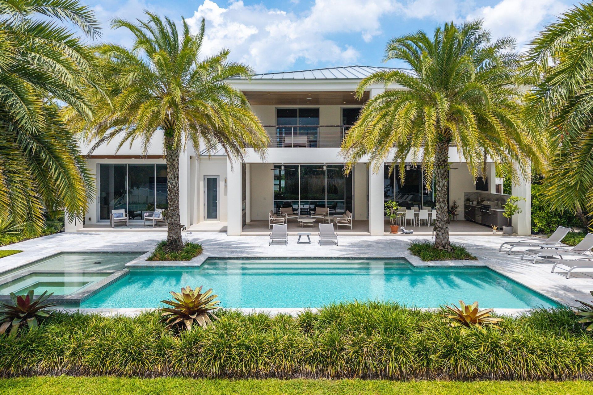 1508 Lake Drive, Delray Beach, FL 33444 Photo