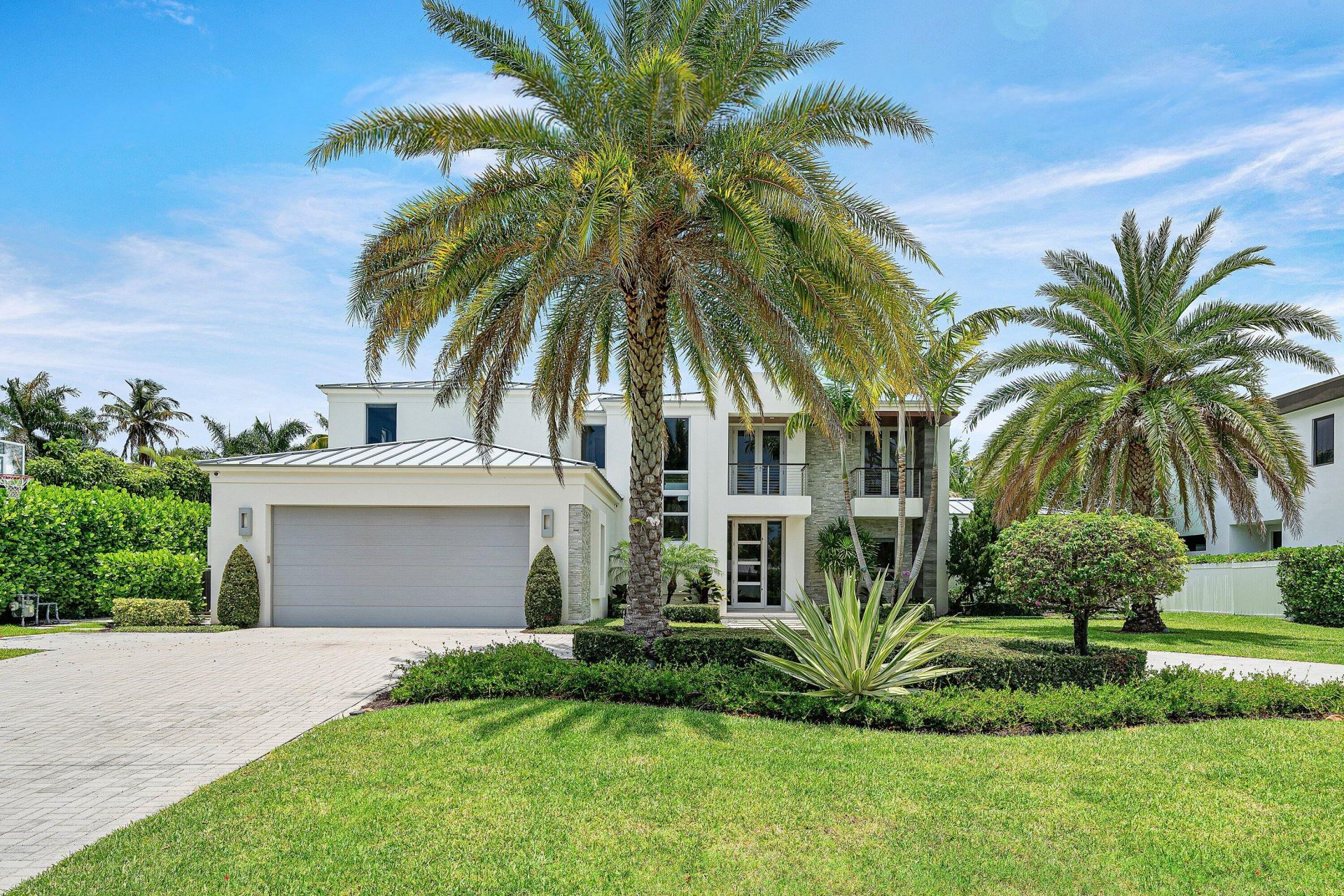 1508 Lake Drive, Delray Beach, FL 33444 Photo