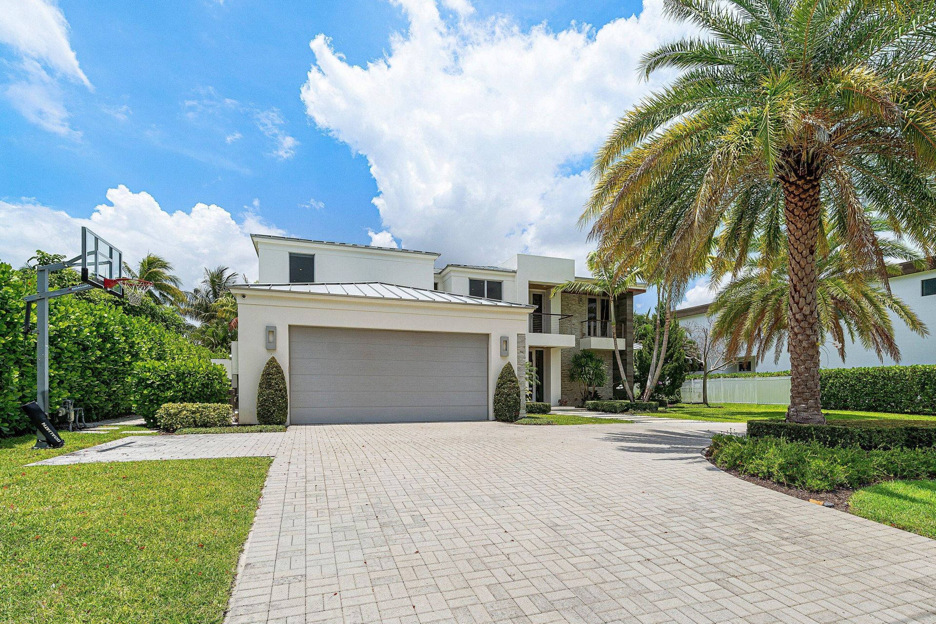 1508 Lake Drive, Delray Beach, FL 33444 Photo
