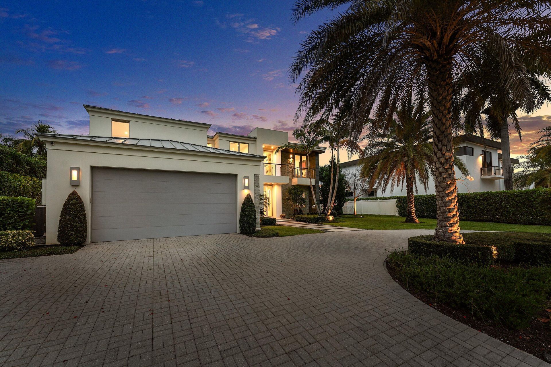 1508 Lake Drive, Delray Beach, FL 33444 Photo