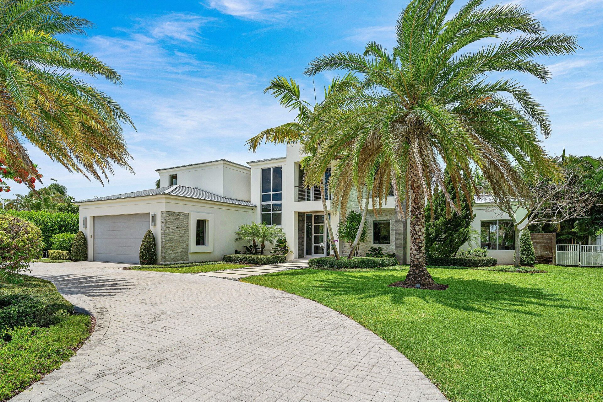 1508 Lake Drive, Delray Beach, FL 33444 Photo