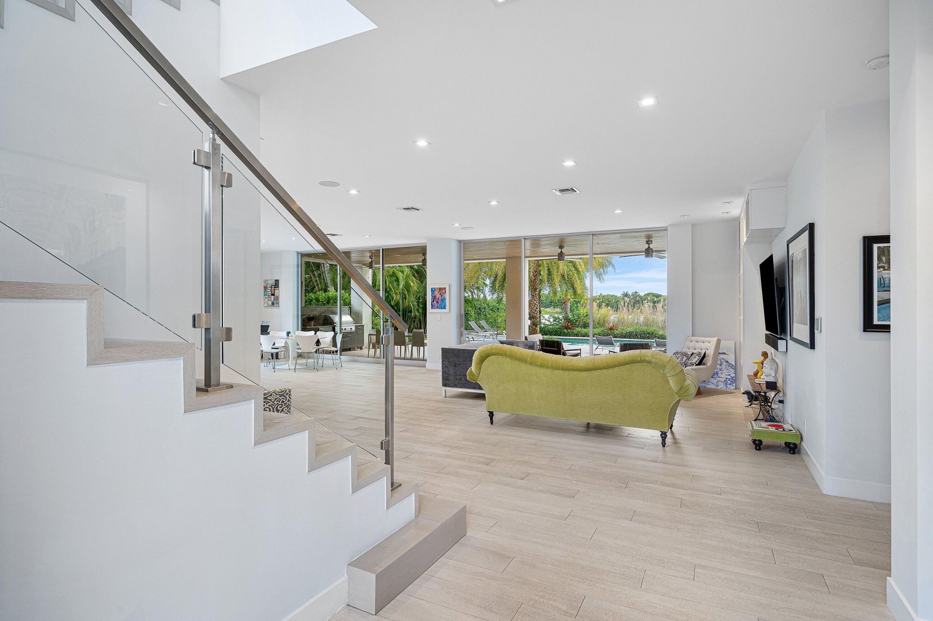 1508 Lake Drive, Delray Beach, FL 33444 Photo