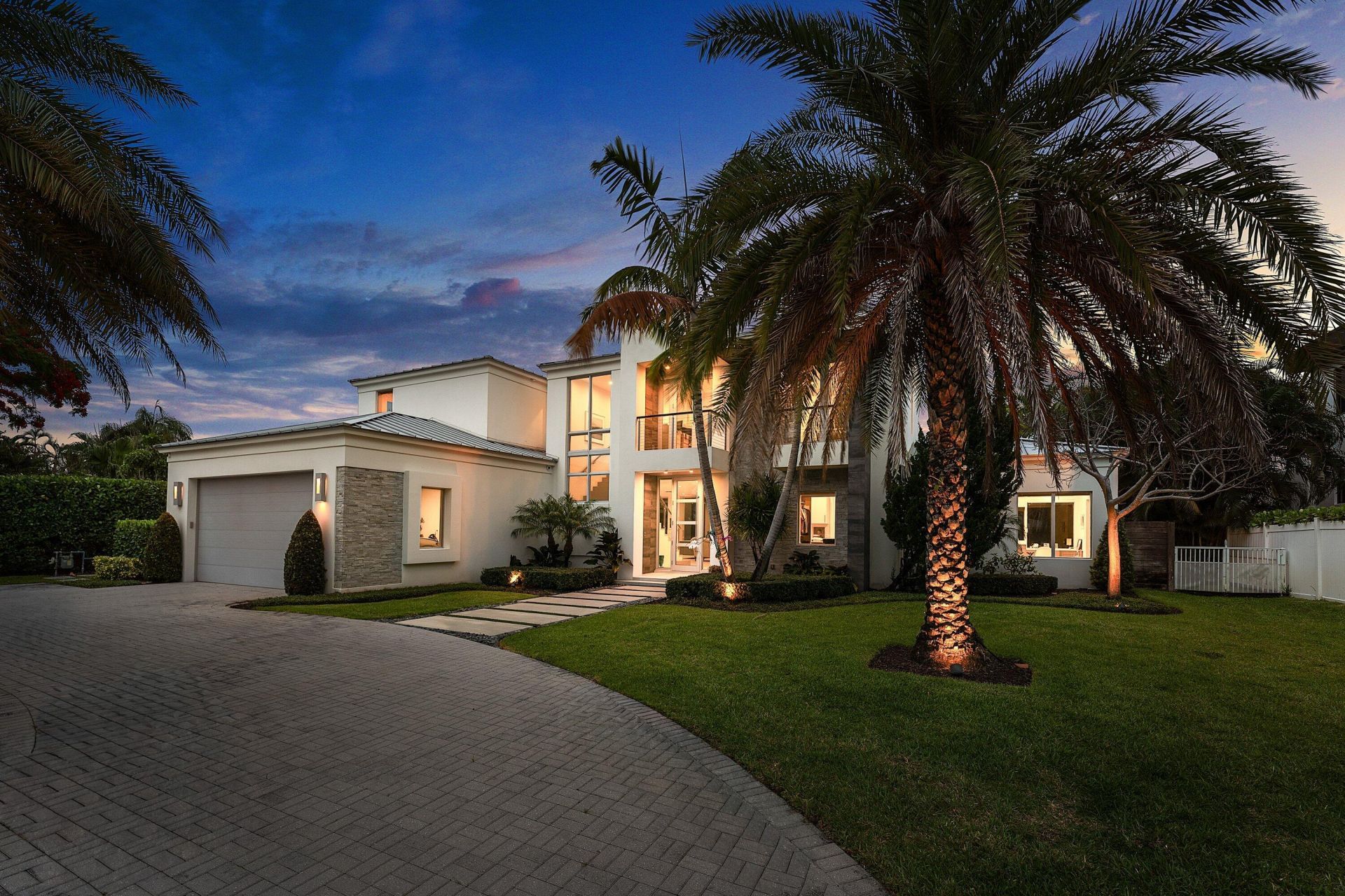 1508 Lake Drive, Delray Beach, FL 33444 Photo