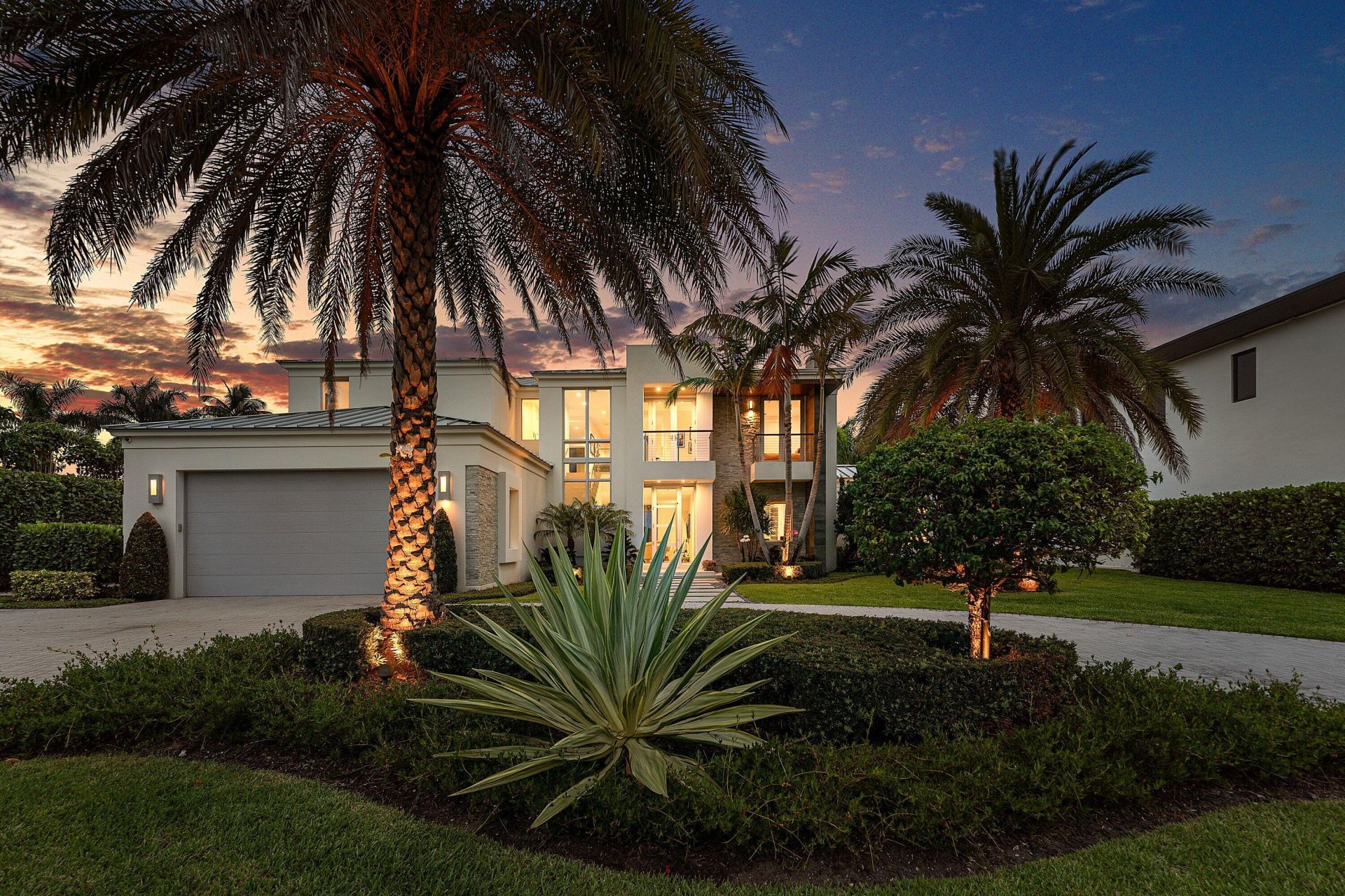 1508 Lake Drive, Delray Beach, FL 33444 Photo
