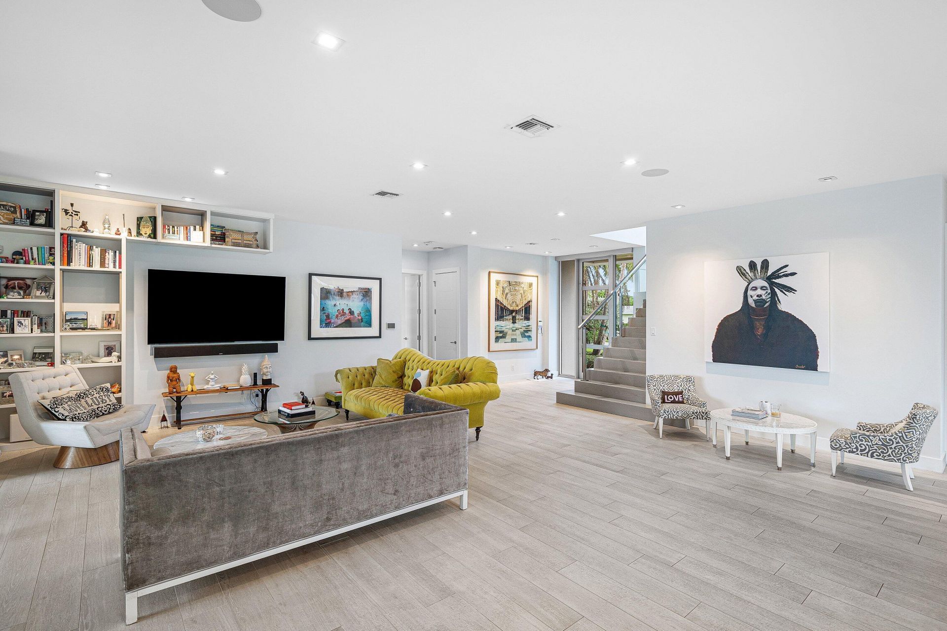 1508 Lake Drive, Delray Beach, FL 33444 Photo