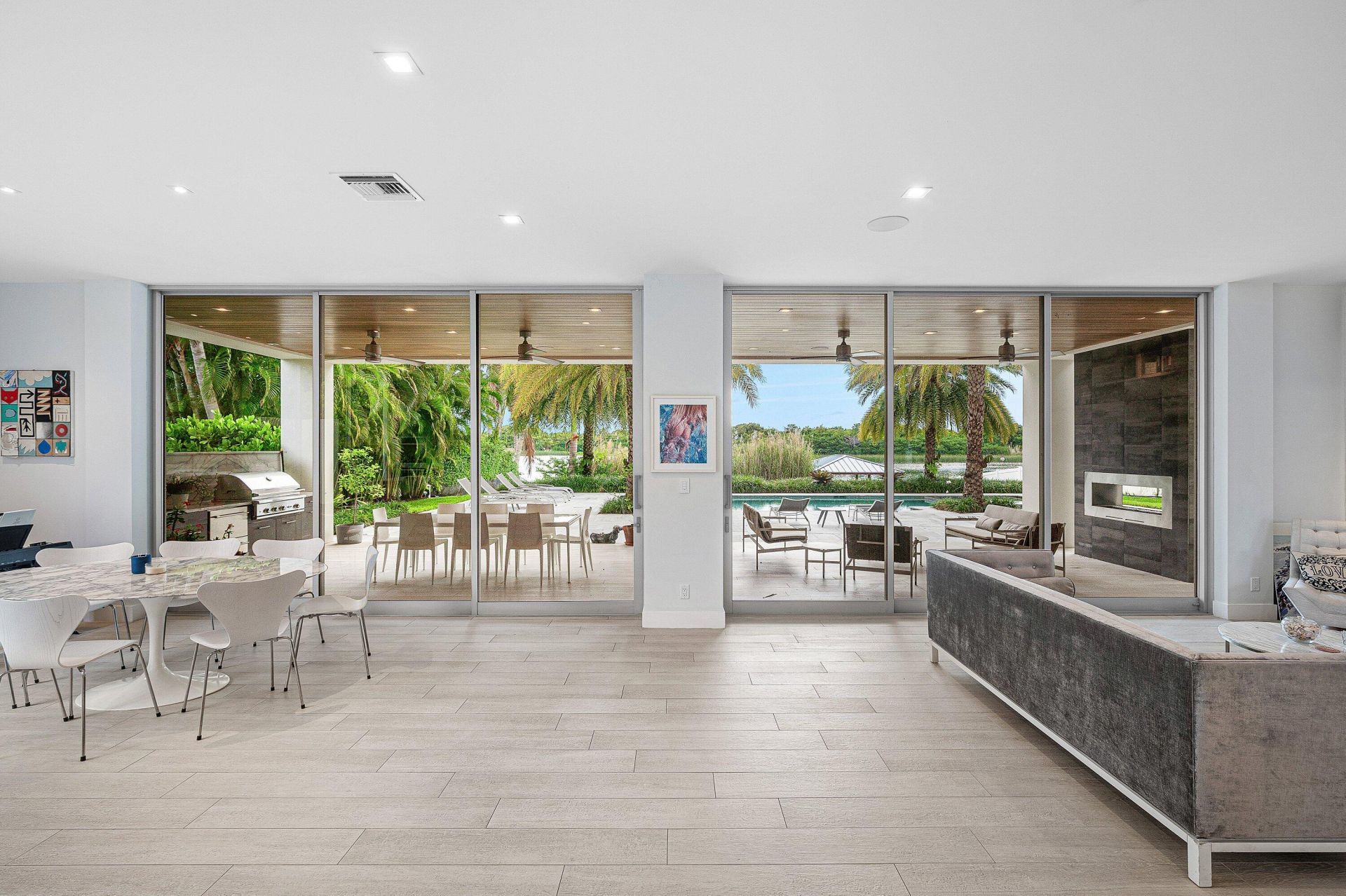 1508 Lake Drive, Delray Beach, FL 33444 Photo