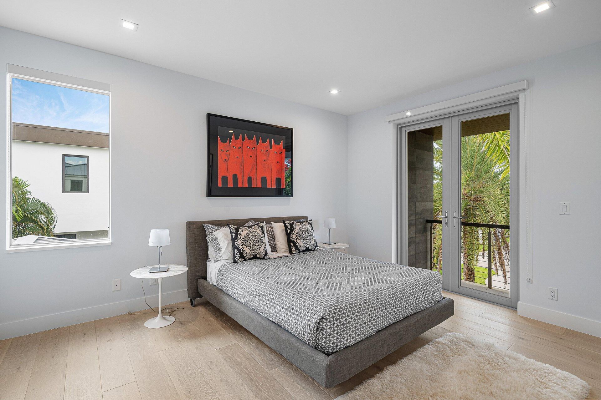 1508 Lake Drive, Delray Beach, FL 33444 Photo