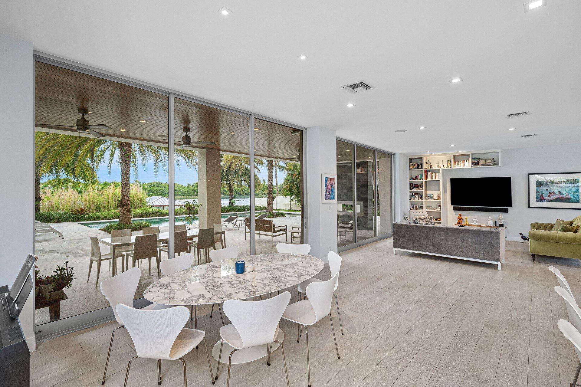 1508 Lake Drive, Delray Beach, FL 33444 Photo