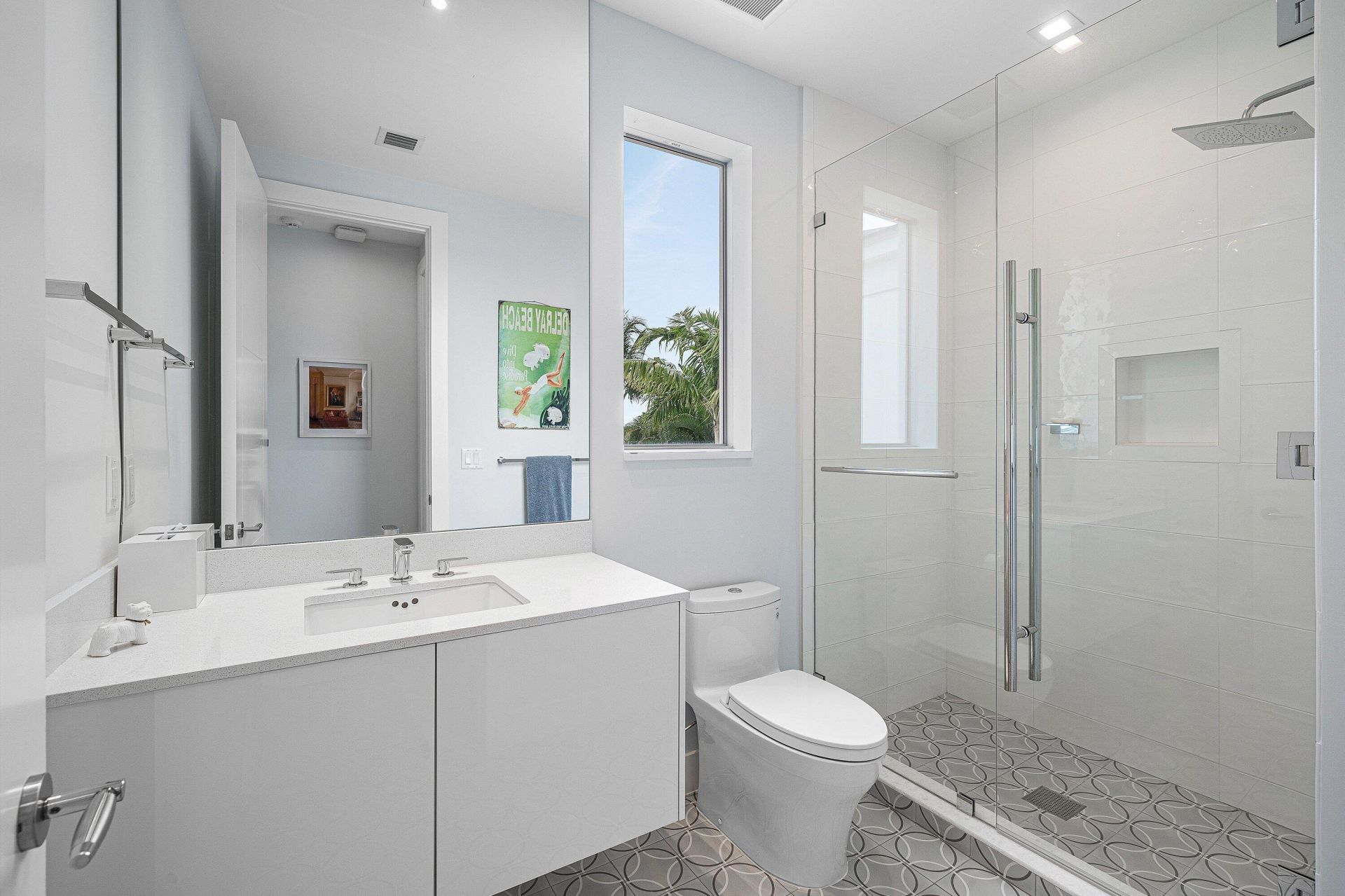 1508 Lake Drive, Delray Beach, FL 33444 Photo