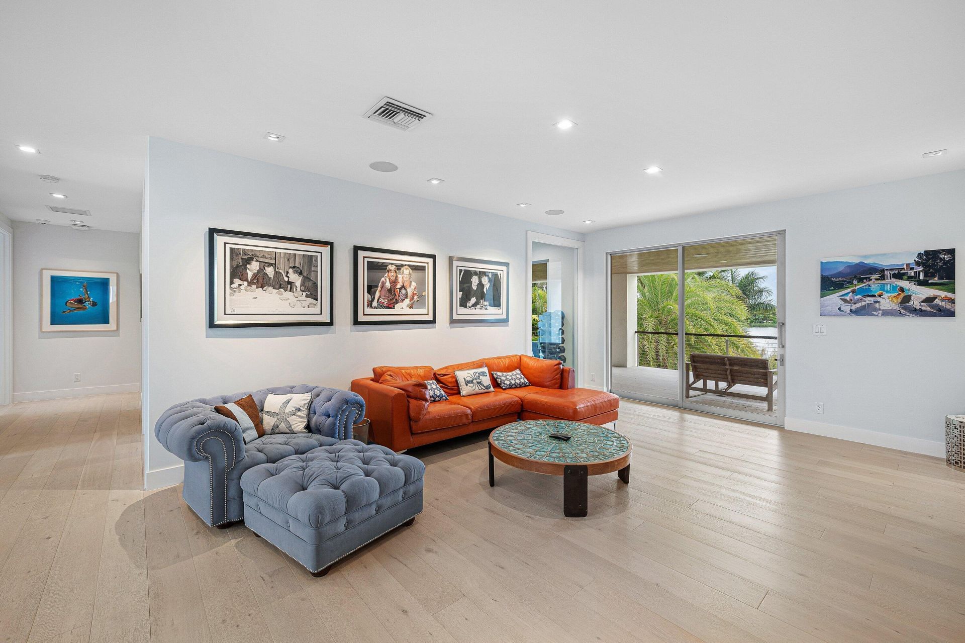 1508 Lake Drive, Delray Beach, FL 33444 Photo