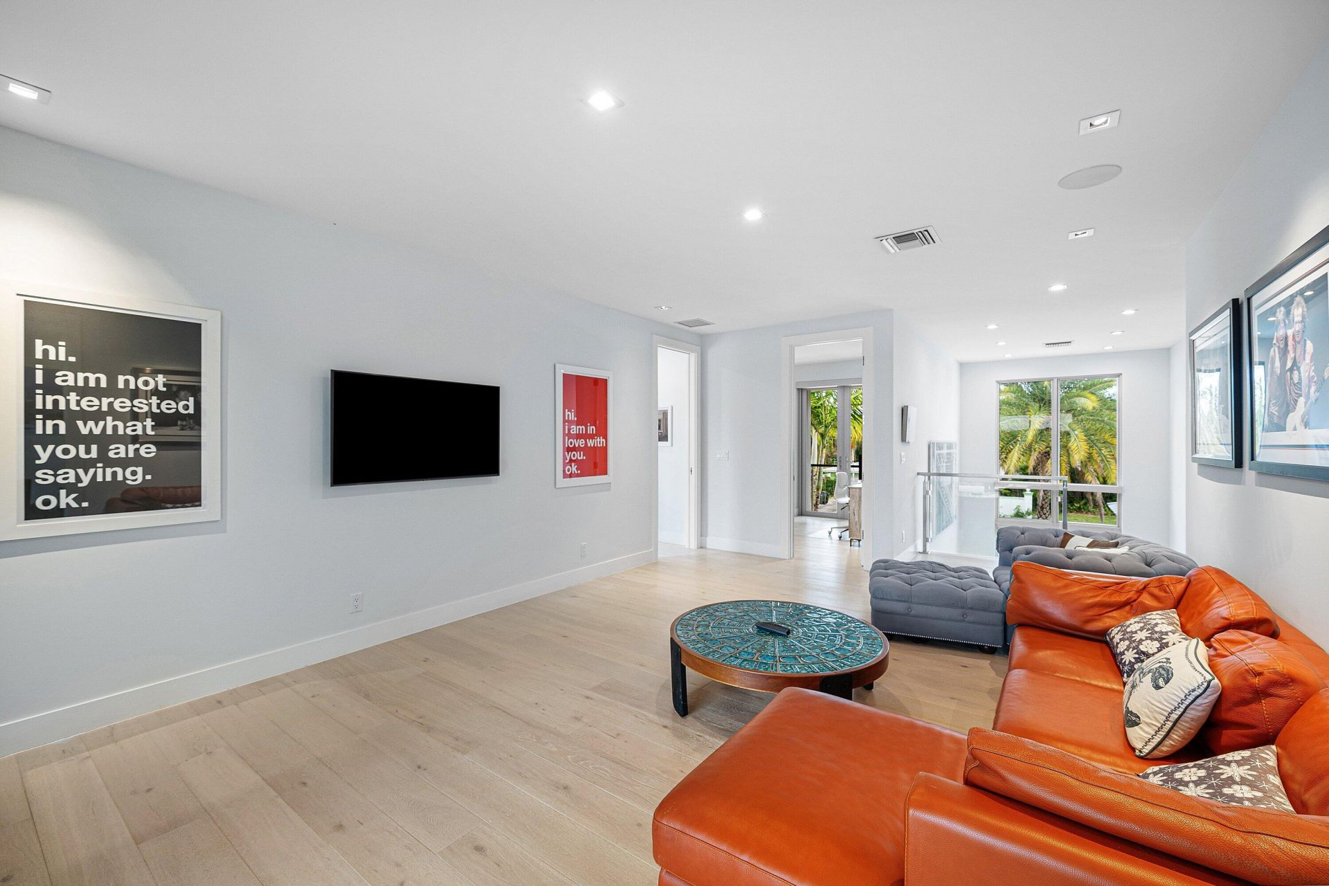 1508 Lake Drive, Delray Beach, FL 33444 Photo