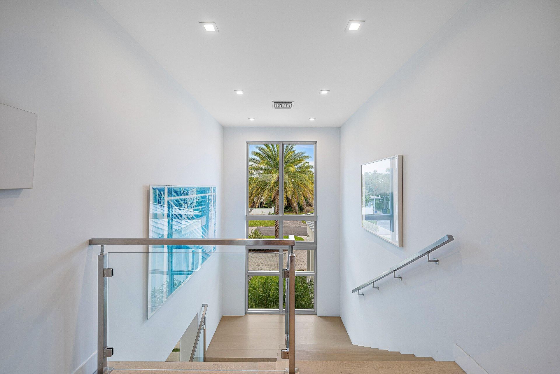 1508 Lake Drive, Delray Beach, FL 33444 Photo