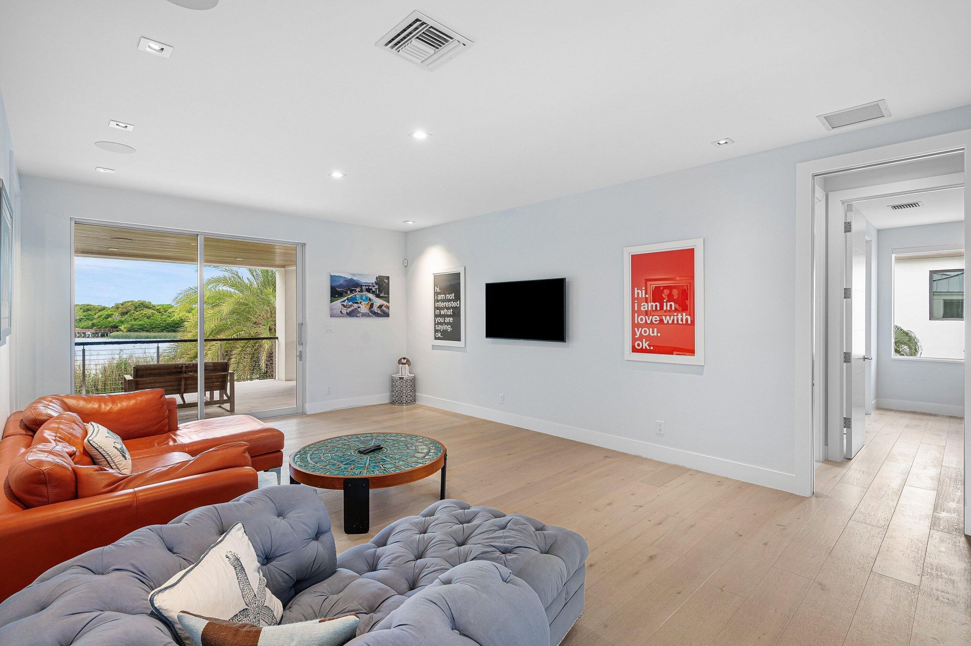 1508 Lake Drive, Delray Beach, FL 33444 Photo