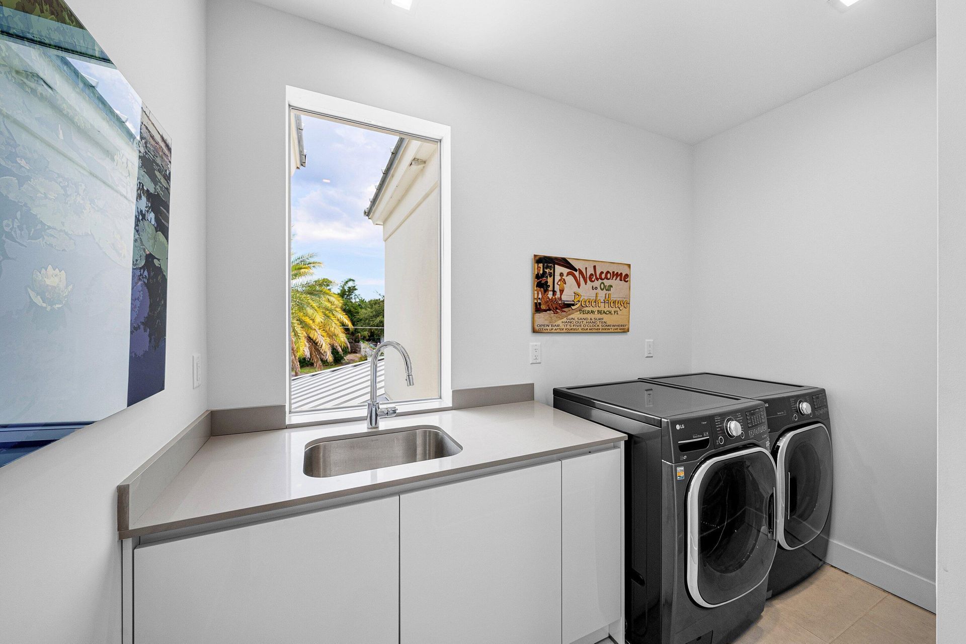 1508 Lake Drive, Delray Beach, FL 33444 Photo