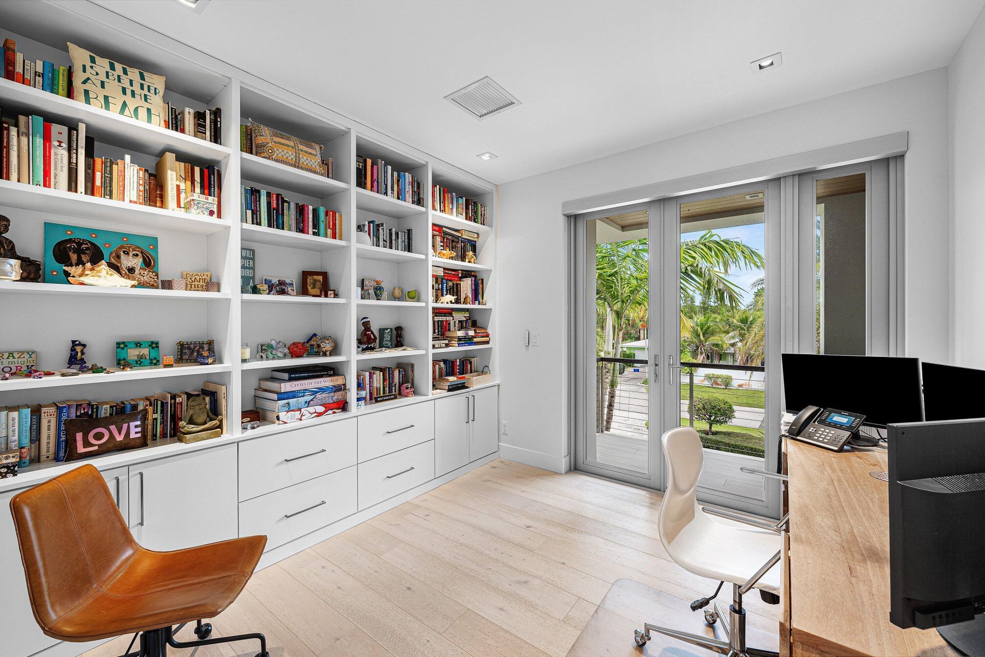 1508 Lake Drive, Delray Beach, FL 33444 Photo