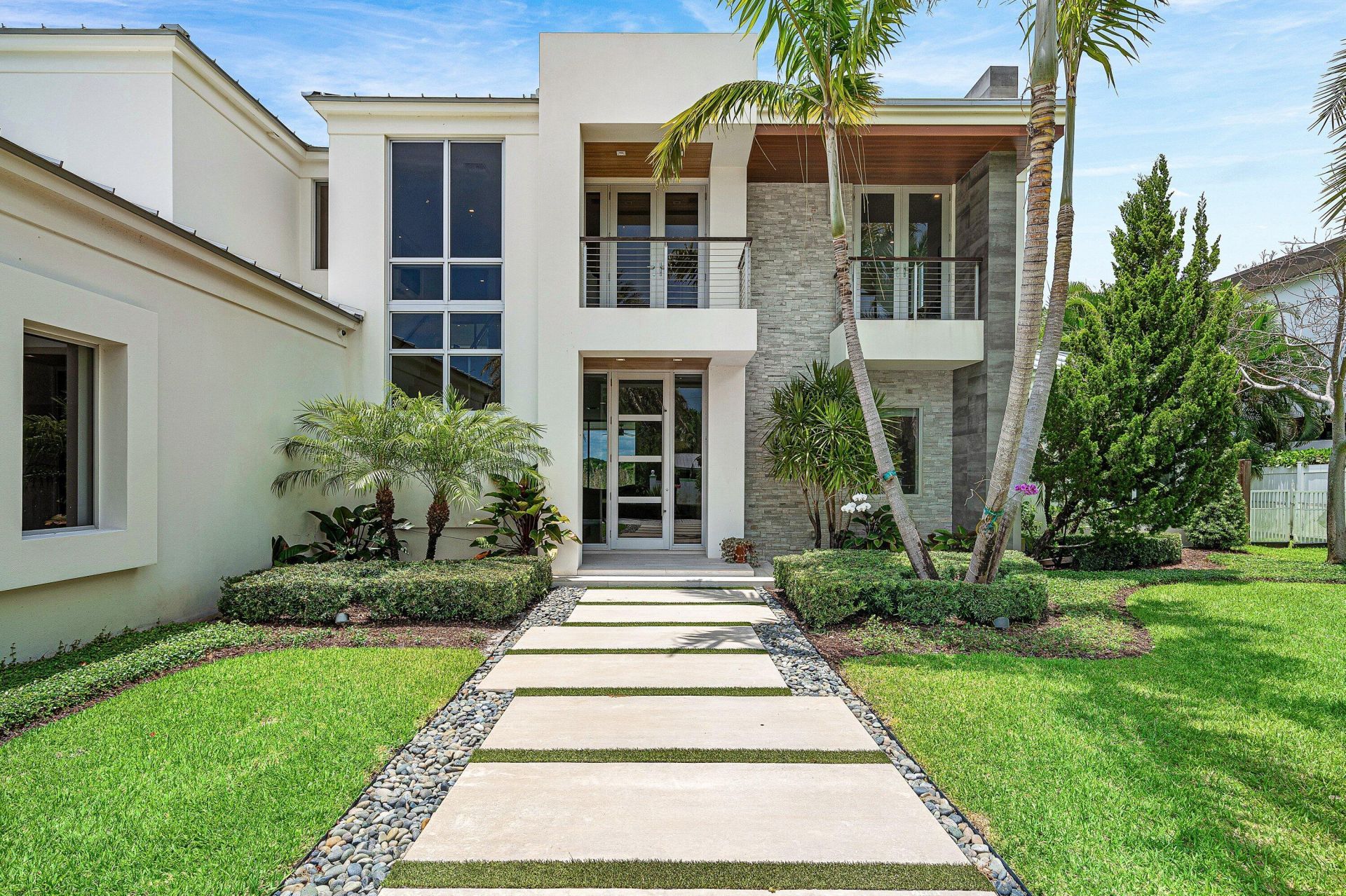 1508 Lake Drive, Delray Beach, FL 33444 Photo