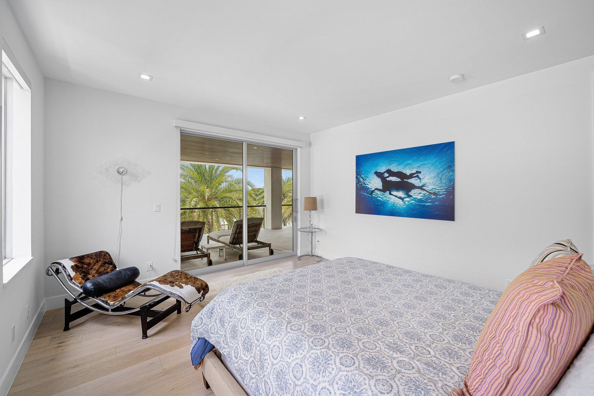 1508 Lake Drive, Delray Beach, FL 33444 Photo