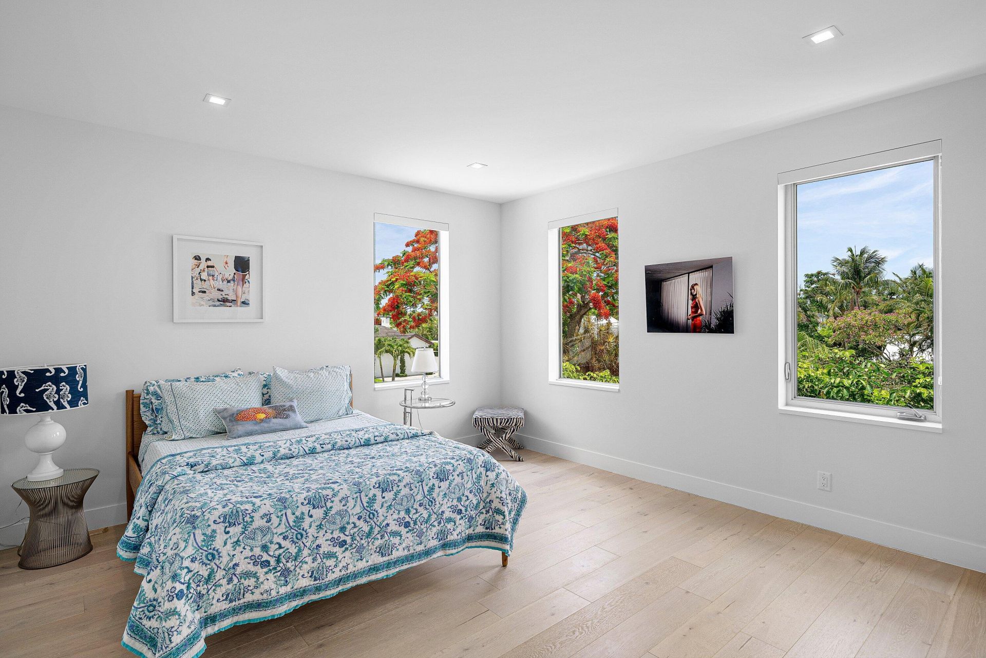 1508 Lake Drive, Delray Beach, FL 33444 Photo