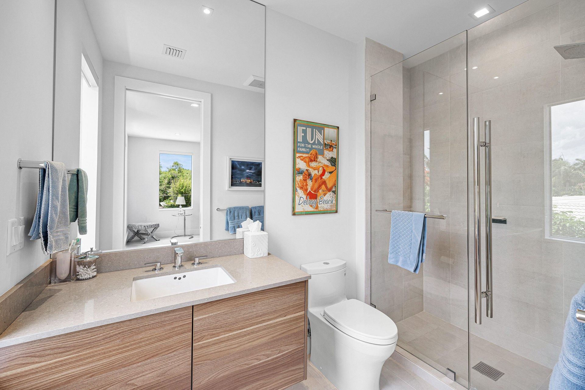 1508 Lake Drive, Delray Beach, FL 33444 Photo