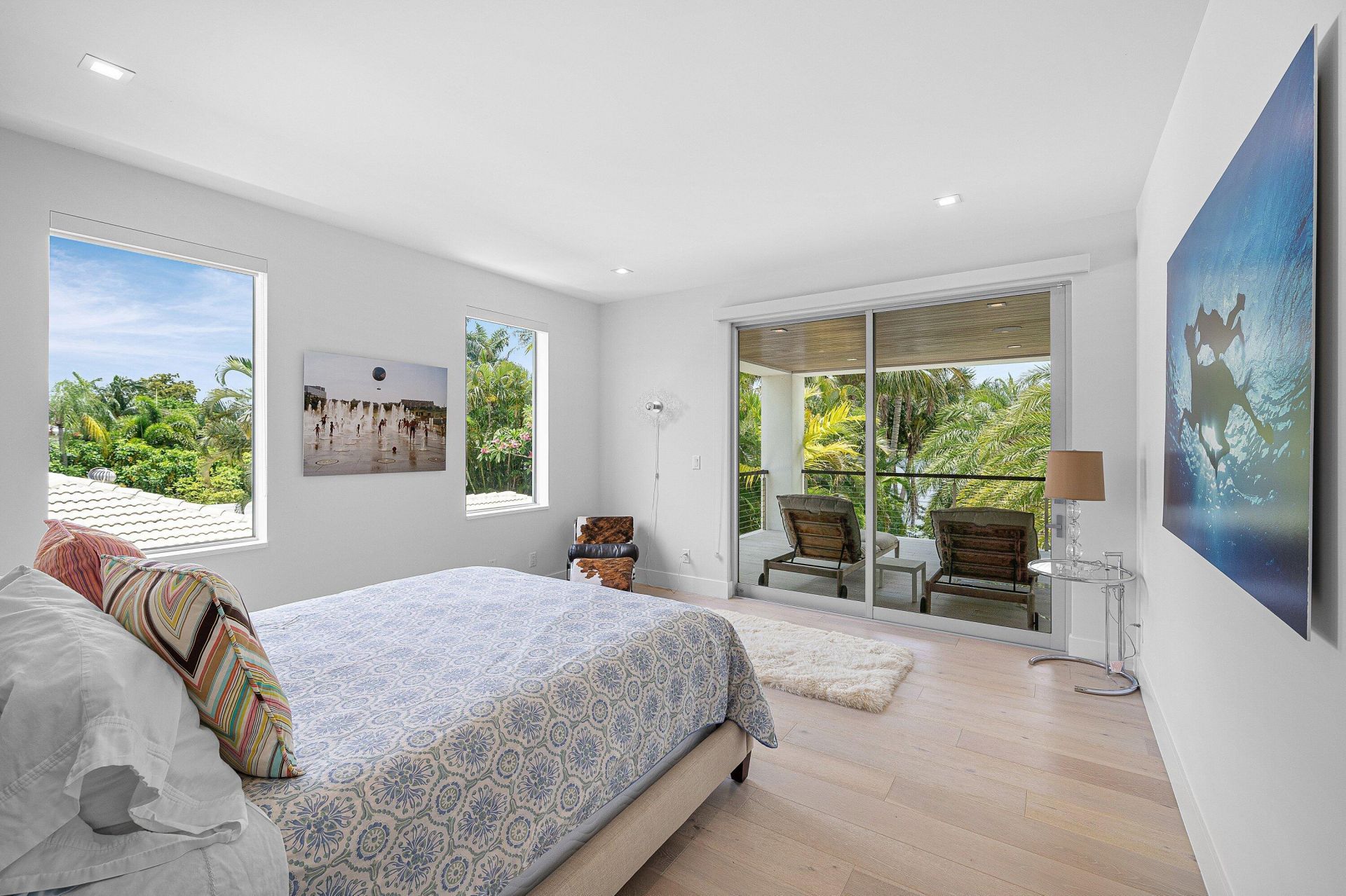 1508 Lake Drive, Delray Beach, FL 33444 Photo