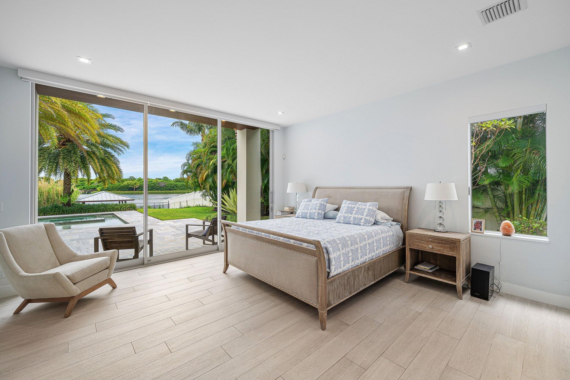 1508 Lake Drive, Delray Beach, FL 33444 Photo