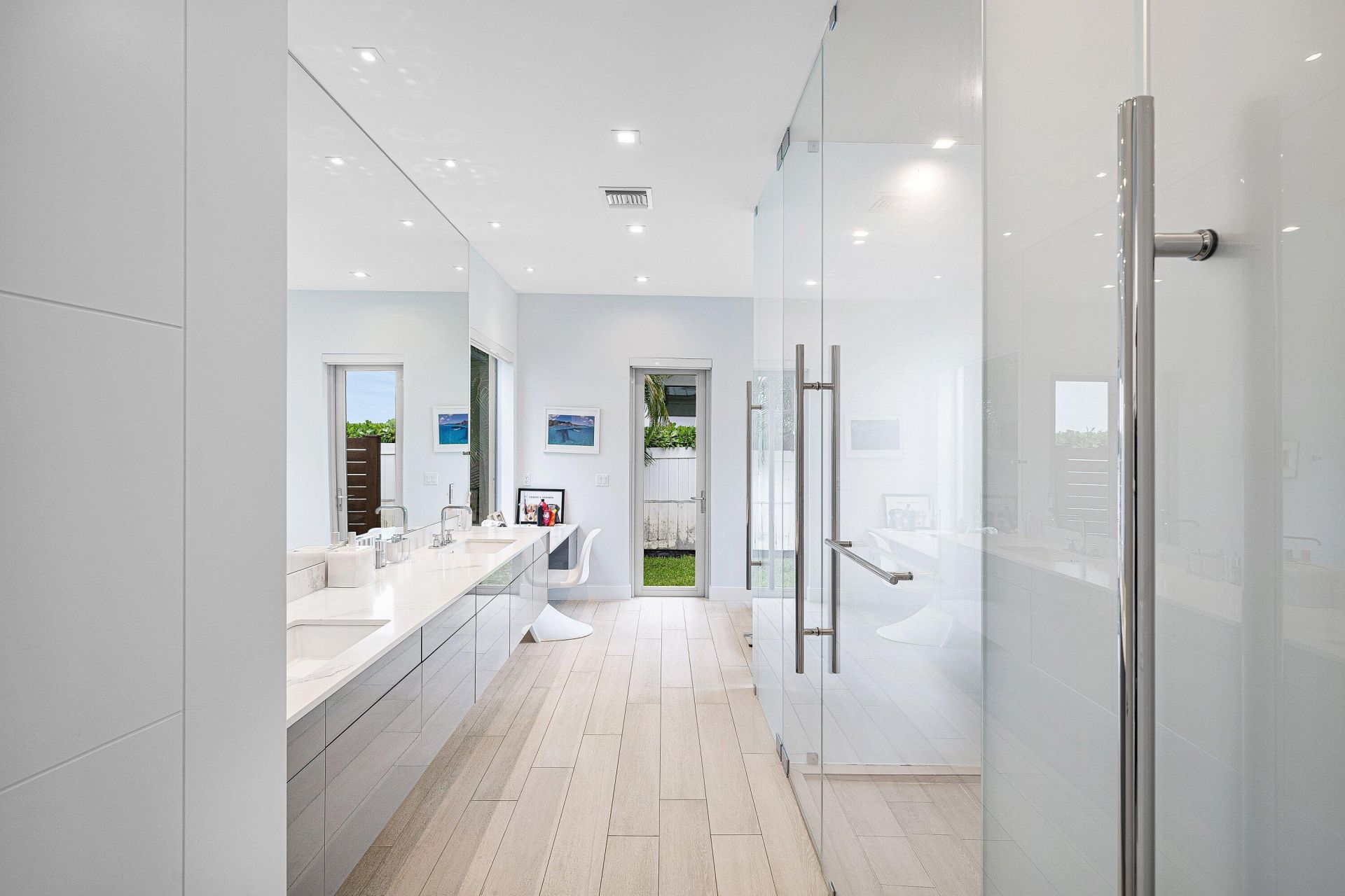 1508 Lake Drive, Delray Beach, FL 33444 Photo