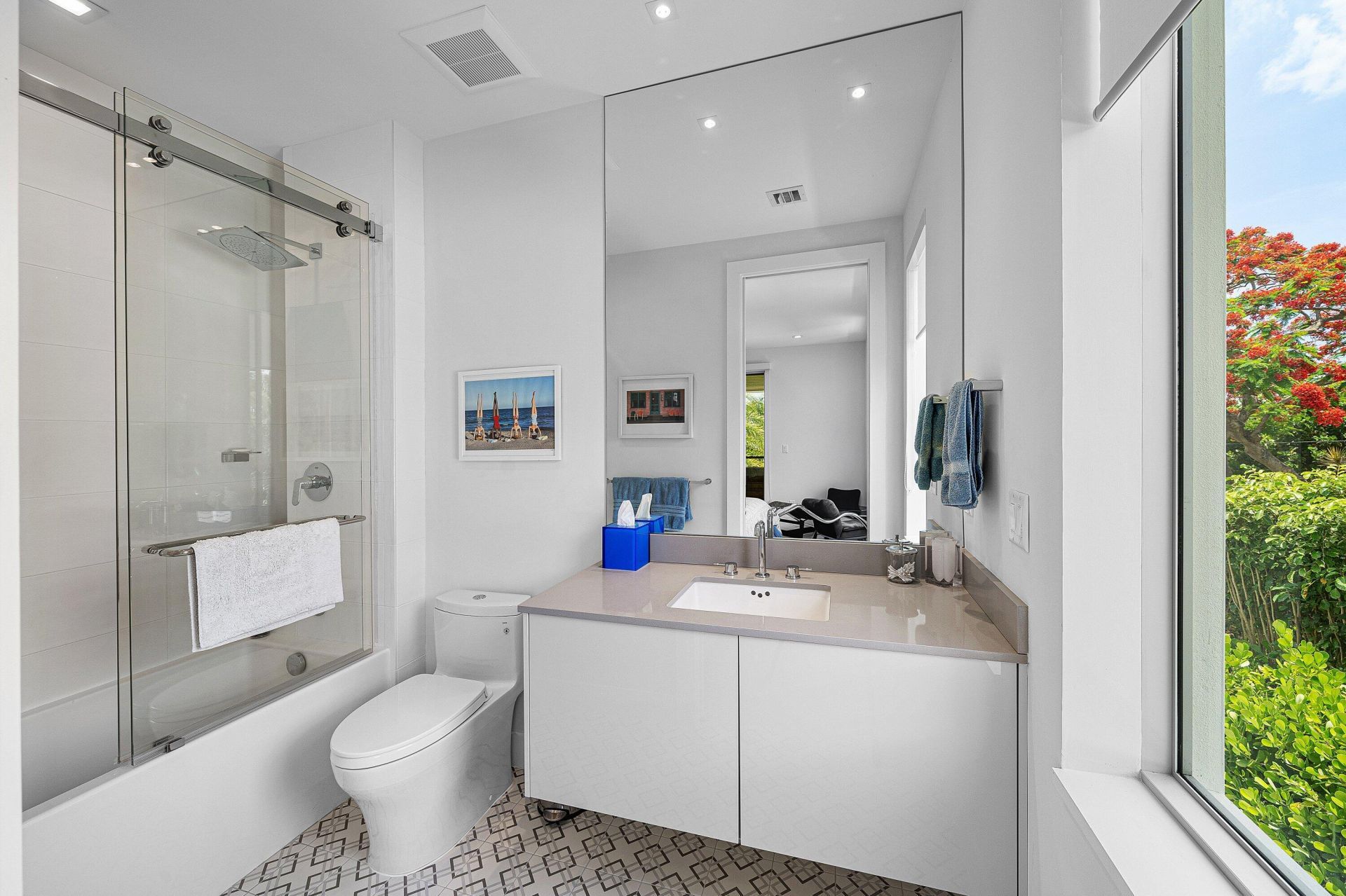 1508 Lake Drive, Delray Beach, FL 33444 Photo