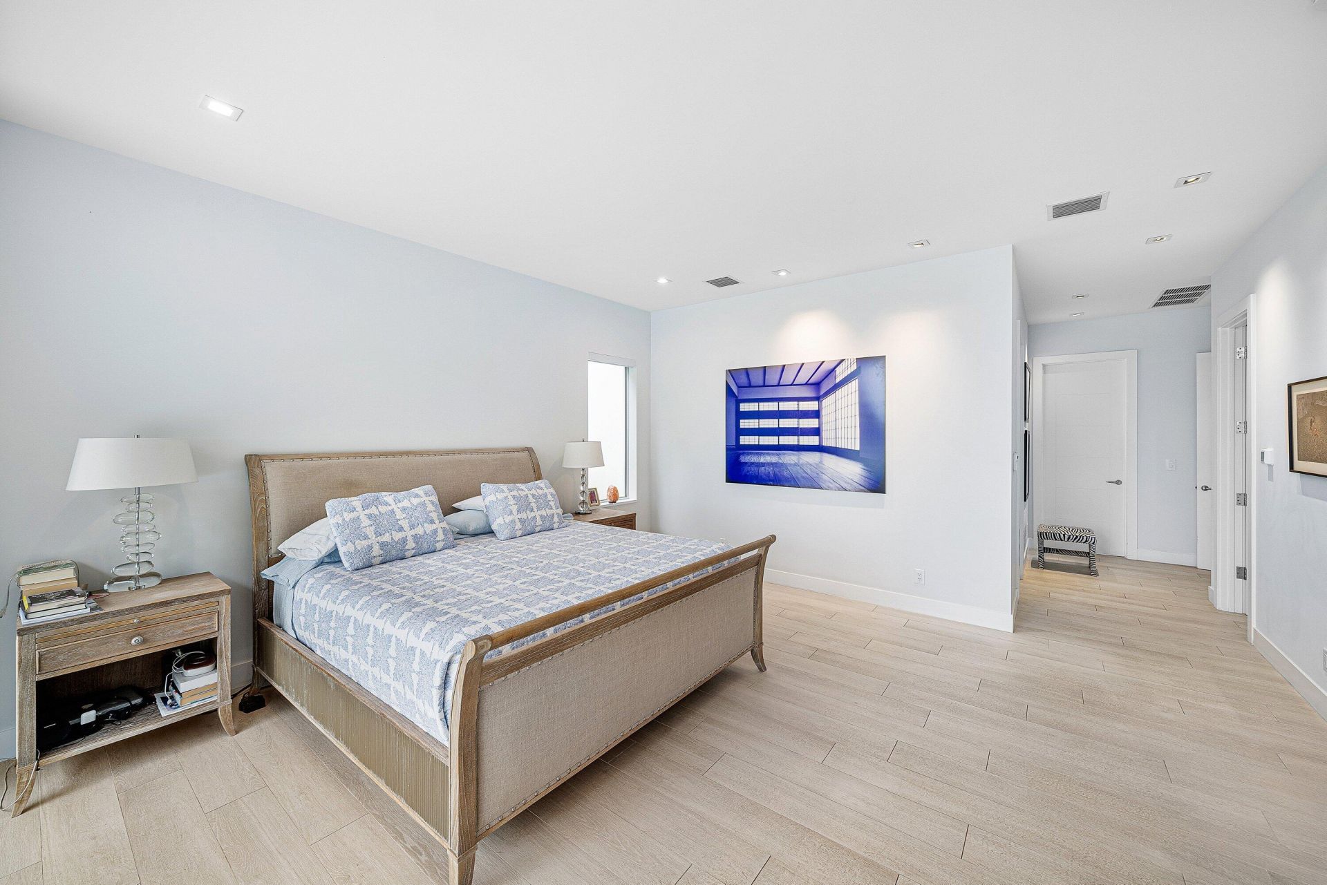 1508 Lake Drive, Delray Beach, FL 33444 Photo