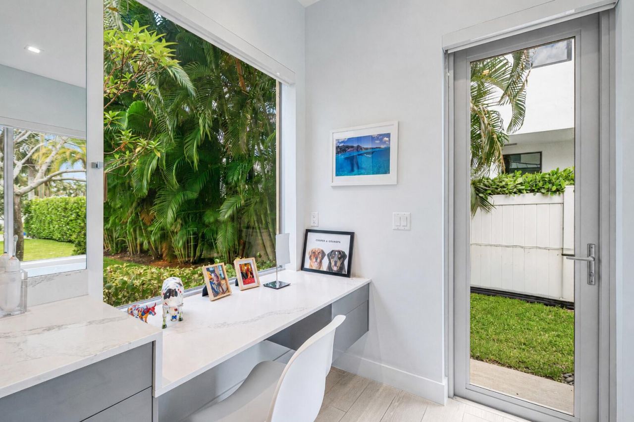 1508 Lake Drive, Delray Beach, FL 33444 Photo