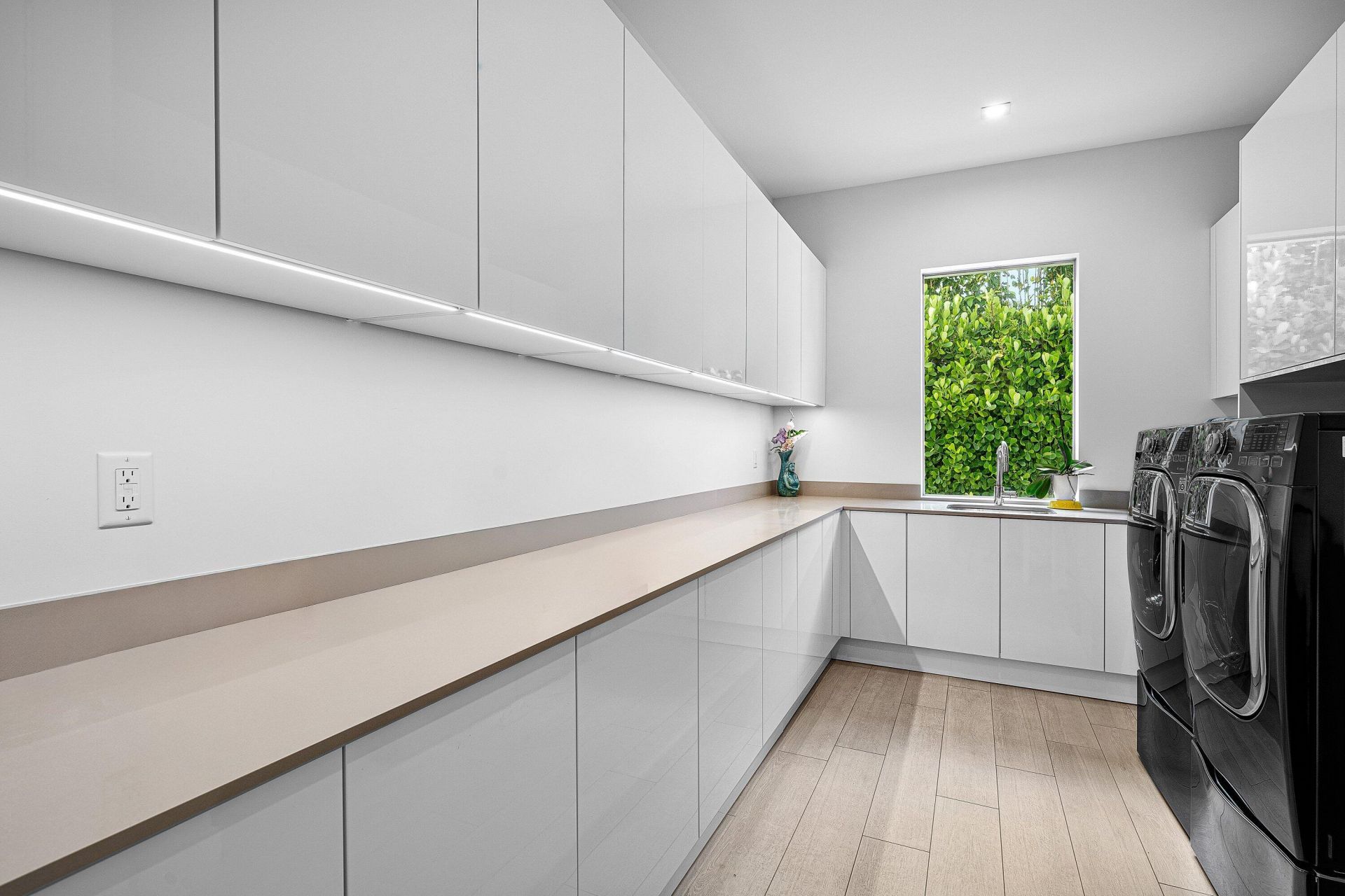 1508 Lake Drive, Delray Beach, FL 33444 Photo