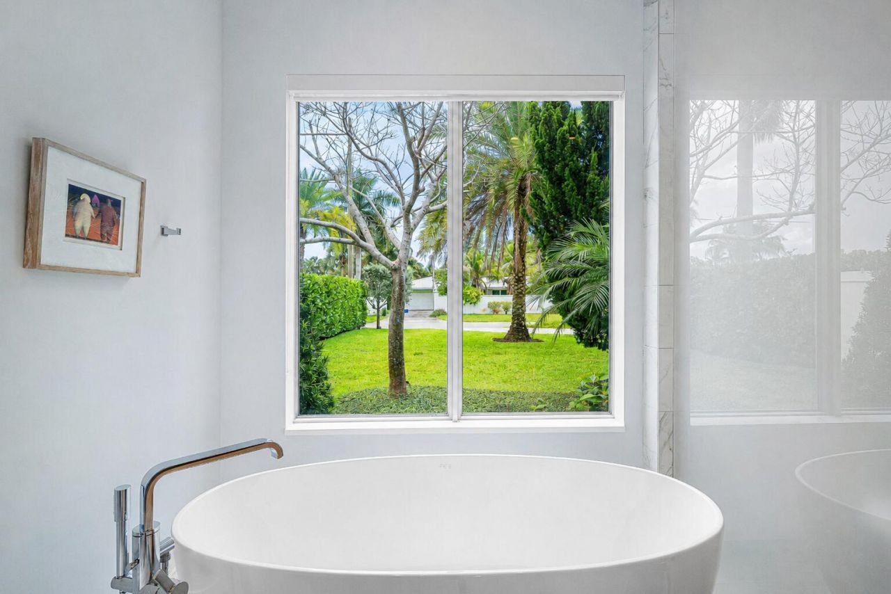 1508 Lake Drive, Delray Beach, FL 33444 Photo