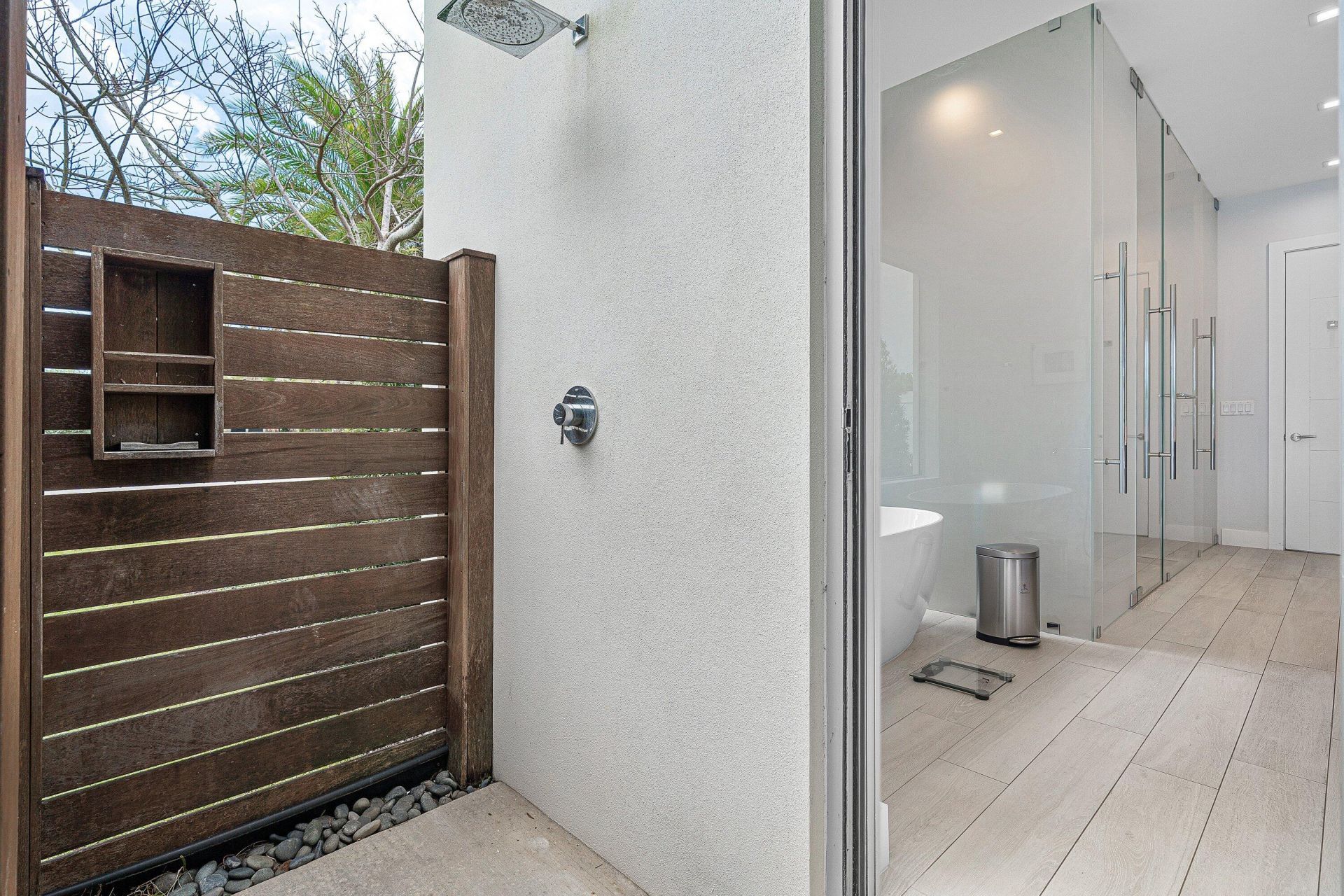1508 Lake Drive, Delray Beach, FL 33444 Photo