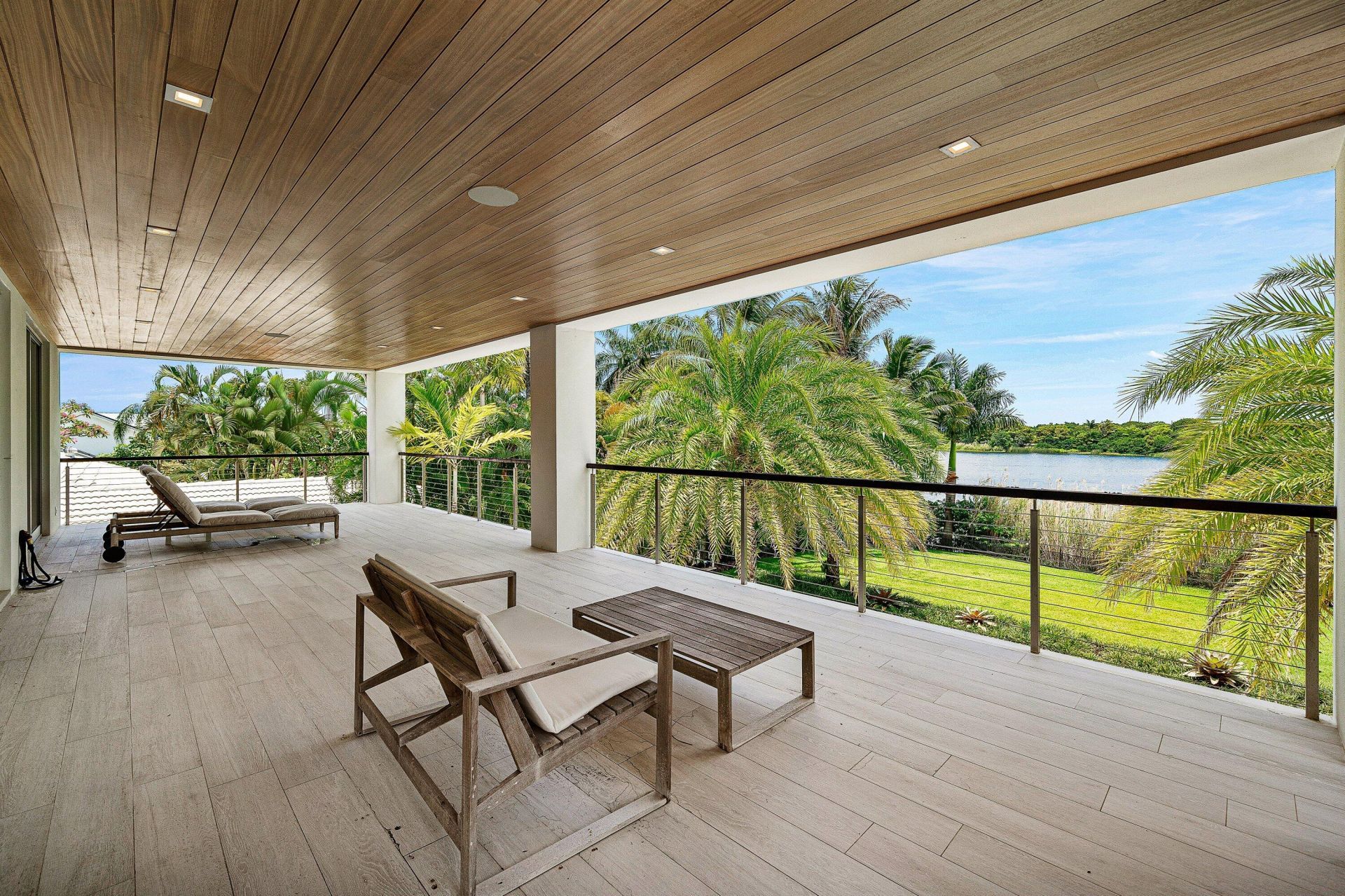 1508 Lake Drive, Delray Beach, FL 33444 Photo