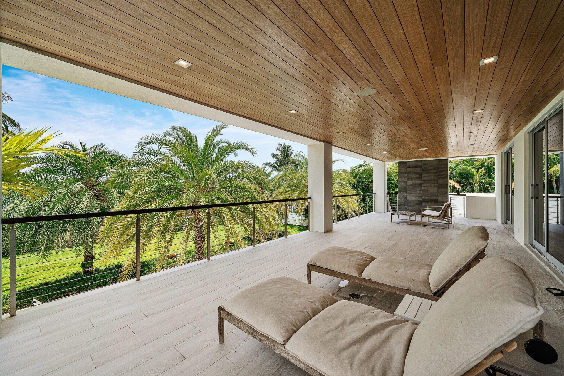 1508 Lake Drive, Delray Beach, FL 33444 Photo