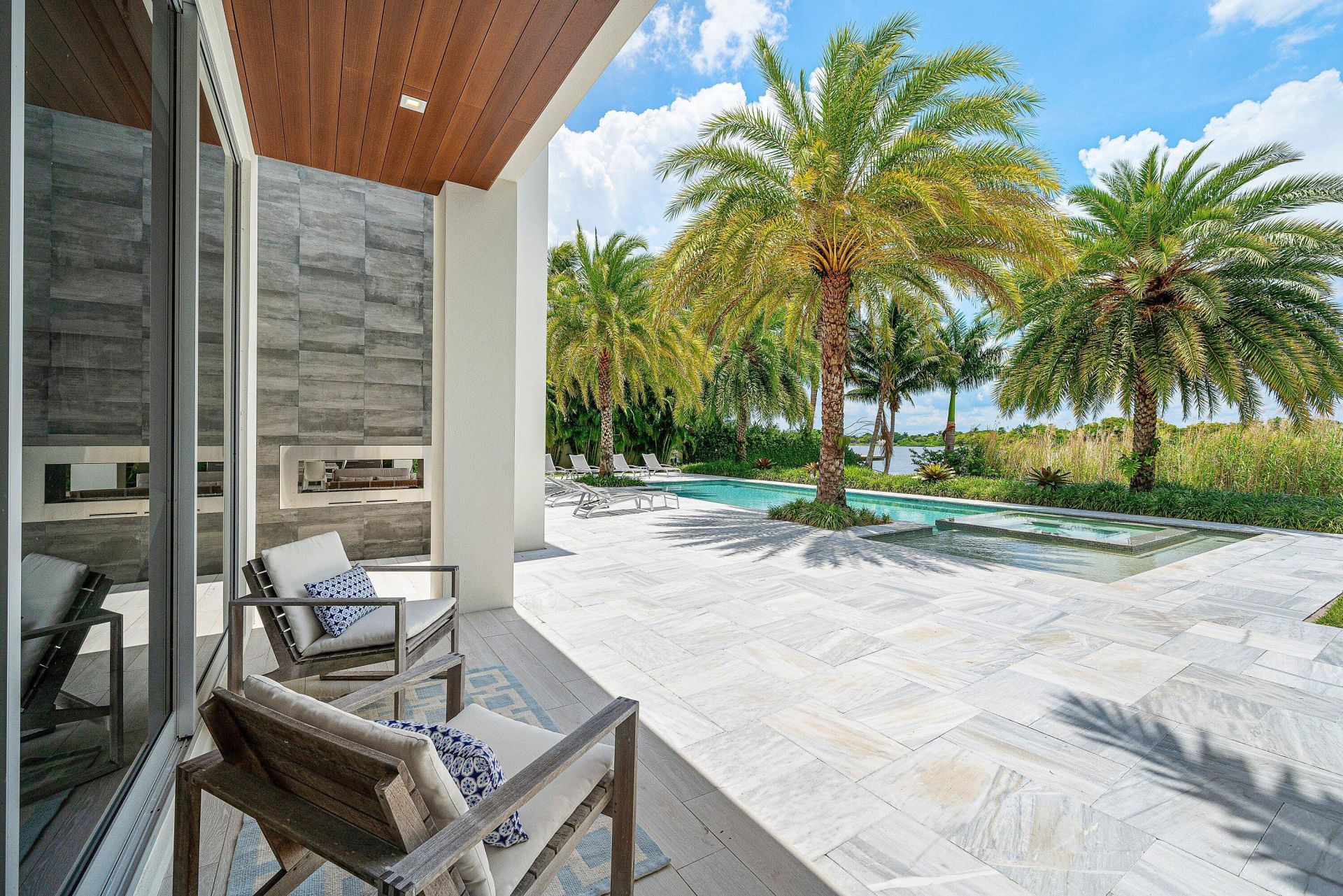 1508 Lake Drive, Delray Beach, FL 33444 Photo