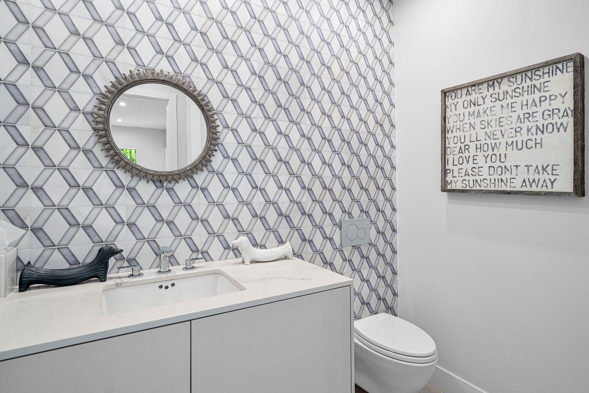 1508 Lake Drive, Delray Beach, FL 33444 Photo