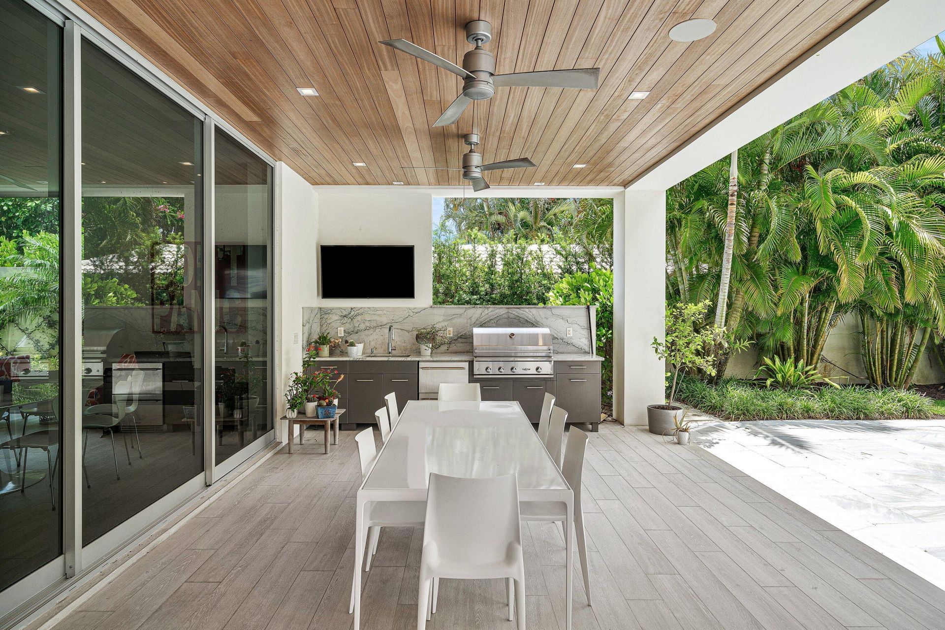 1508 Lake Drive, Delray Beach, FL 33444 Photo